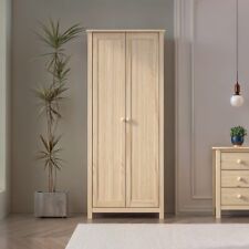 Wardrobe door 4 for sale  Houston
