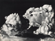 1931 vintage aviation for sale  Tampa