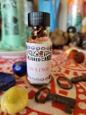 Diva drip oil for sale  USA