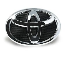 Toyota camry front for sale  Miami