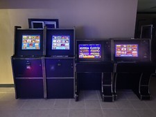 Lot games pog for sale  Corpus Christi