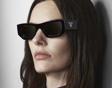 Prada sunglasses for sale  OXFORD