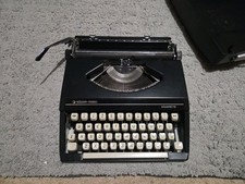 Silver reed silverette for sale Silver reed silverette for sale  MONTROSE