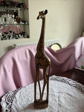 Vintage 16.5 inch for sale  POOLE