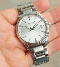 Orologio louis erard usato  Sermoneta