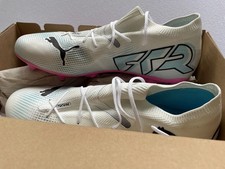 Puma future match gebraucht kaufen  Bietigheim