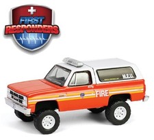 Gmc jimmy medical gebraucht kaufen  Maintal