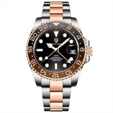 Pagani design 1662 usato  Italia