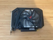 Pny geforce gtx for sale  Durham