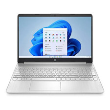 15.6 laptop fhd for sale  Indianapolis