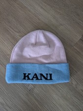 kani mutze gebraucht kaufen  Schkeuditz