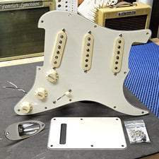 2016 fender usa for sale 2016 fender usa for sale  Allen