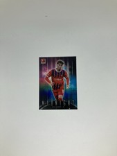 2024 topps midnight for sale  COVENTRY