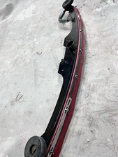 Hako saugleiste saugfuß gebraucht kaufen  Walheim