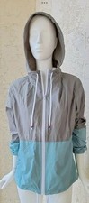 Hooded rain jacket for sale  Pittsford