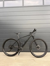 Cannondale carbon carbon for sale  LONDON