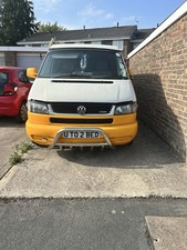 2.5 tdi 2003 for sale  BRISTOL