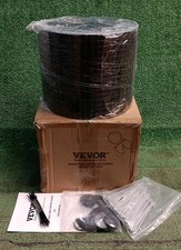 Vevor ft. garden for sale  Jacksonville