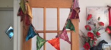 Van verre recycled for sale  NORWICH