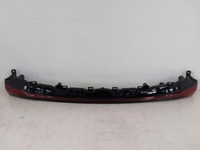 Smart hx11 pulse gebraucht kaufen  Magdeburg