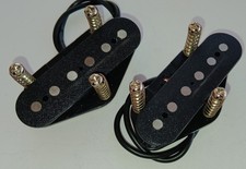 Scratch dent tele for sale  Lake Havasu City