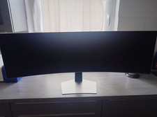 samsung monitor defekt gebraucht kaufen samsung monitor defekt gebraucht kaufen Hagen