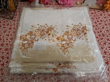 Teilige bettwäsche decke gebraucht kaufen  Rudolstadt