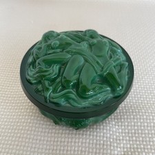 Hoffmann schlevogt malachite for sale  Clearwater