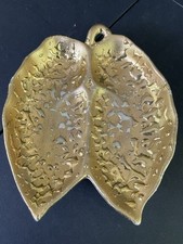 Vintage weeping bright for sale  Hendersonville