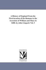 History england from gebraucht kaufen History england from gebraucht kaufen  Berlin