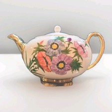 Vintage bone china for sale  BRENTFORD