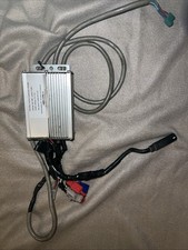 41v bike 350w gebraucht kaufen  Berlin
