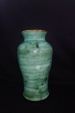 Lovely vintage kate for sale  ABERDARE