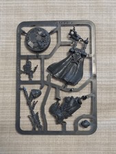 Warhammer 40k space gebraucht kaufen  Bad Sassendorf