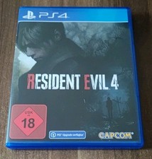 Resident evil remake gebraucht kaufen  Hemer