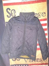 Veste enfant zara d'occasion  Garges-lès-Gonesse