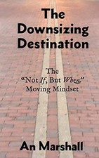 Downsizing destination moving for sale  Buford