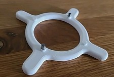 Werkzeug softub whirlpools gebraucht kaufen  Böbingen an der Rems