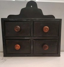 Vintage drawer metal for sale  Watonga