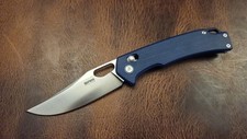 Srm knives 9203 gebraucht kaufen  Eberdingen