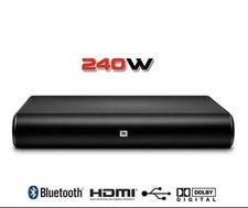 Home cinéma jbl d'occasion  Bandol