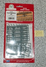 Wills kit ss89 for sale  LEEDS