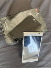 P700 schwarz handy gebraucht kaufen  Frankfurt am Main