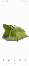 Vango lauder 500 for sale  BILSTON
