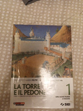 Torre pedone 1 usato  Bozen