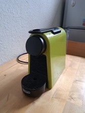 Nespresso essenza mini gebraucht kaufen  Aachen