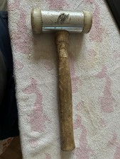 Thor 716 nylon for sale  UK