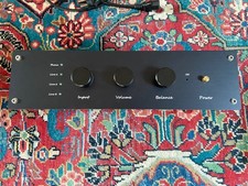 hifi d'occasion  Guebwiller