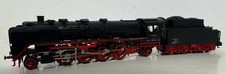 Minitrix 12000 gauge for sale  BASILDON