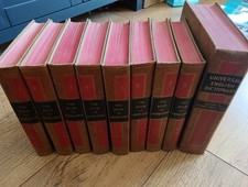 book knowledge for sale book knowledge for sale LINCOLN